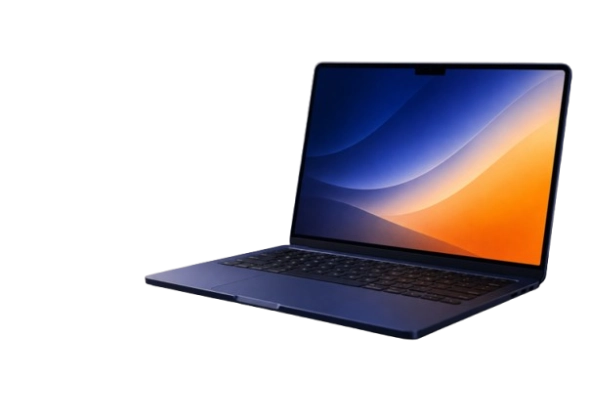 Apple MacBook Neo 13-inch